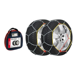 AMiO KN-110 02116 Snow chains 2