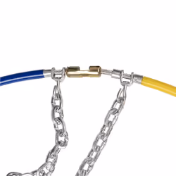 AMiO KB-220 02118 Snow chains 2