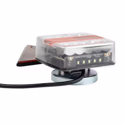 AMiO 02140 Tail light LED