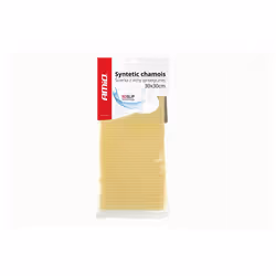 Car anti-mist cloth; AMiO; 30 30