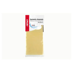 AMiO 02169 Car anti-mist cloth 30 30