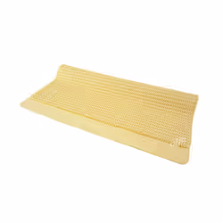 AMiO 02169 Car anti-mist cloth 30 30