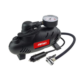 AMiO ACOMP-07 02181 Air compressor 12 250 portable