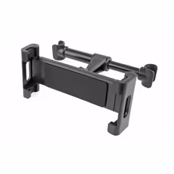 Tablet Holder; AMiO; THOLD-02