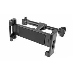 AMiO THOLD-02 02187 Tablet Holder