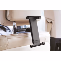 AMiO THOLD-02 02187 Tablet Holder
