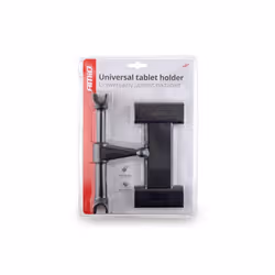 AMiO THOLD-02 02187 Tablet Holder