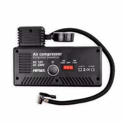AMiO Acomp-13 02188 Air compressor 12 18