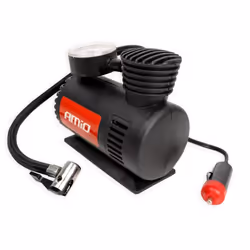 Air compressor; AMiO; Acomp-14; 12 20
