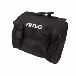 AMiO Acomp-14 02189 Air compressor 12 20