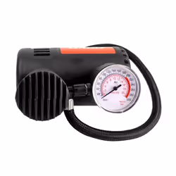 AMiO Acomp-14 02189 Air compressor 12 20