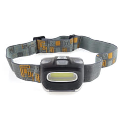AMiO 02199 Headlight LED
