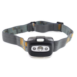 AMiO 02200 Headlight 1200 3