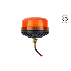 AMiO W03SB 02294 Rotating Beacon