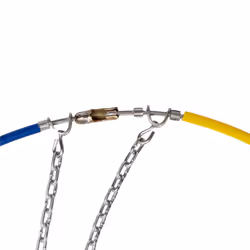 AMiO KNS-100 02319 Snow chains