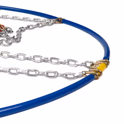 AMiO KNS-100 02319 Snow chains