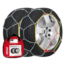 AMiO KNS-120 02321 Snow chains