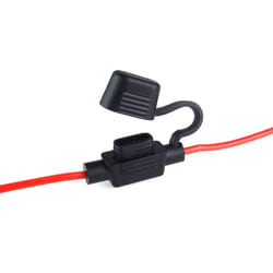 AMiO 02336 Fuse Holder
