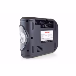 AMiO Acomp-10 02380 Air compressor 12 150 10 portable, digital