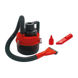 AMiO VC-02 02381 Dry Vacuum 12 93