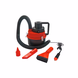 AMiO VC-02 02381 Dry Vacuum 12 93
