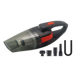 AMiO 02382 Dry Vacuum 60