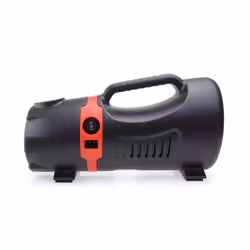 AMiO Acomp-09 02383 Air compressor 12/230 150 10 cigarette lighter powered, portable