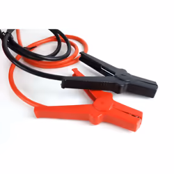 AMiO 02400 Battery Charger with jump starter 12 12, 24