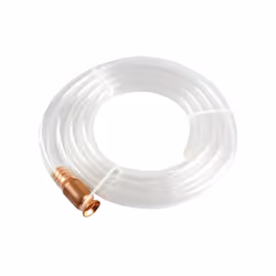 Fuel Hose; AMiO