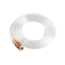 AMiO 02405 Fuel Hose