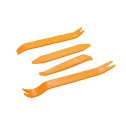 AMiO 02418 Mounting Lever Set 4