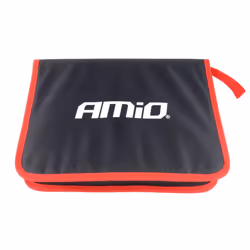 AMiO 02419 Mounting Lever Set 16 System tool bag