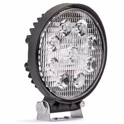 Worklight; AMiO; AWL06