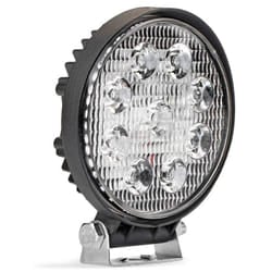 AMiO AWL06 02420 Worklight