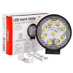 AMiO AWL06 02420 Worklight