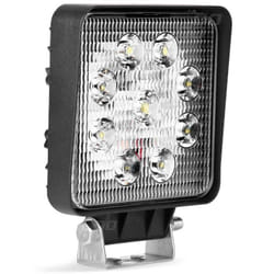 AMiO AWL07 02421 Worklight