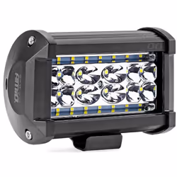 Worklight; AMiO; AWL09