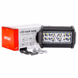AMiO AWL09 02423 Worklight