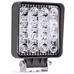 Worklight; AMiO; AWL10