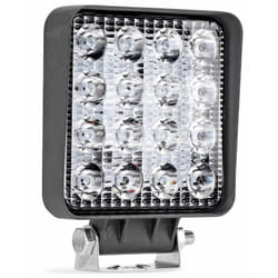 AMiO AWL10 02424 Worklight