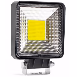 Worklight; AMiO; AWL11