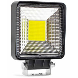 AMiO AWL11 02425 Worklight