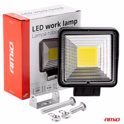 AMiO AWL11 02425 Worklight