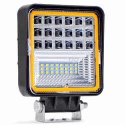 Worklight; AMiO