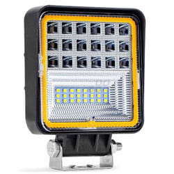 AMiO 02426 Worklight