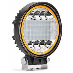 AMiO AWL14 02428 Worklight