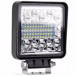 Worklight; AMiO; AWL15