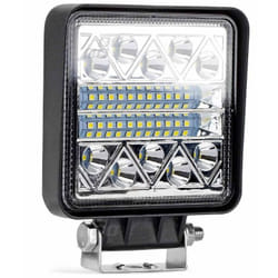 AMiO AWL15 02429 Worklight