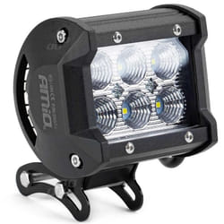 AMiO AWL17 02431 Worklight