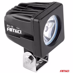 Worklight; AMiO; AWL18